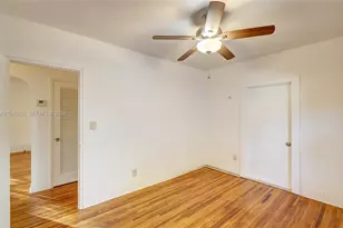 1425 Madison St, Hollywood, FL 33020 - Photo 23