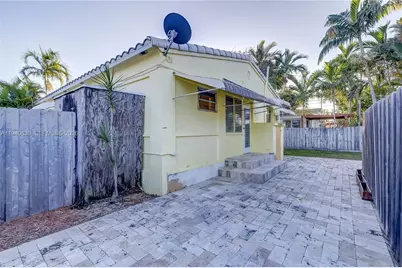 1425 Madison St, Hollywood, FL 33020 - Photo 33