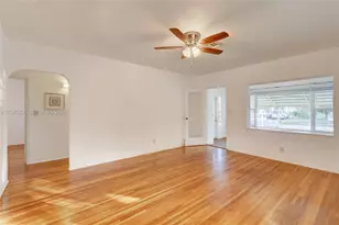 1425 Madison St, Hollywood, FL 33020 - Photo 11