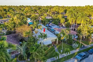 1425 Madison St, Hollywood, FL 33020 - Photo 41