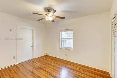 1425 Madison St, Hollywood, FL 33020 - Photo 21