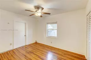 1425 Madison St, Hollywood, FL 33020 - Photo 21