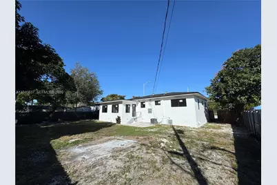 1180 Opa Locka Blvd, Miami, FL 33168 - Photo 27