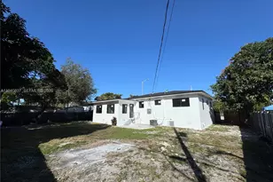 1180 Opa-Locka Blvd, Miami, FL 33168 - Photo 27