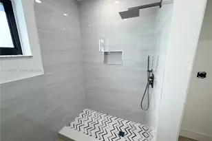 1180 Opa-Locka Blvd, Miami, FL 33168 - Photo 25