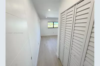 1180 Opa Locka Blvd, Miami, FL 33168 - Photo 19