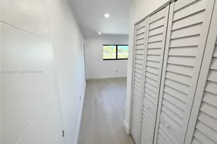 1180 Opa-Locka Blvd, Miami, FL 33168 - Photo 19