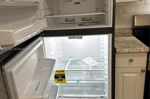 212 NE 41st St, Oakland Park, FL 33334 - Photo 7