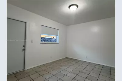 212 NE 41 St #212, Oakland Park, FL 33334 - Photo 17