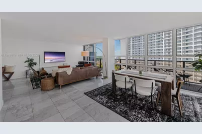 600 NE 36th St #PH1, Miami, FL 33137 - Photo 7
