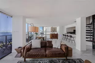 600 NE 36th St, Miami, FL 33137 - Photo 11