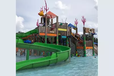 1451 W Sandpiper Cir #1451, Pembroke Pines, FL 33026 - Photo 25