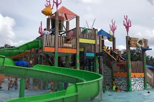 1451 W Sandpiper Cir, Pembroke Pines, FL 33026 - Photo 25