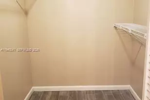 1451 W Sandpiper Cir, Pembroke Pines, FL 33026 - Photo 13