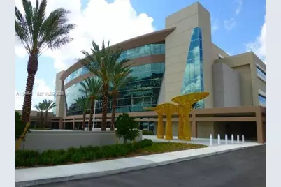 1451 W Sandpiper Cir #1451, Pembroke Pines, FL 33026 - Photo 29