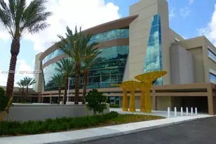 1451 W Sandpiper Cir, Pembroke Pines, FL 33026 - Photo 29