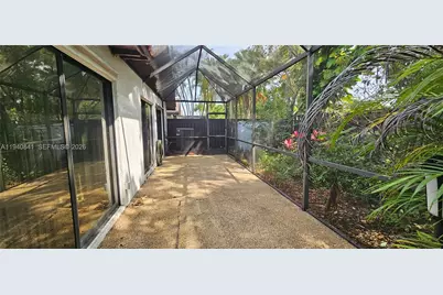 1451 W Sandpiper Cir #1451, Pembroke Pines, FL 33026 - Photo 21