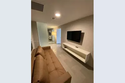 88 SW 7th St #1904, Miami, FL 33130 - Photo 21