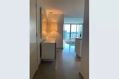88 SW 7th St #1904, Miami, FL 33130 - Photo 13