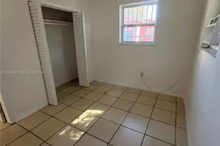 920 NW 55th Terrace, Miami, FL 33127 - Photo 9