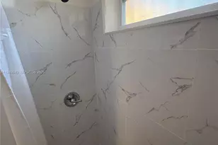 920 NW 55th Terrace, Miami, FL 33127 - Photo 11