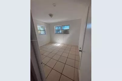 920 NW 55th Ter #922, Miami, FL 33127 - Photo 19