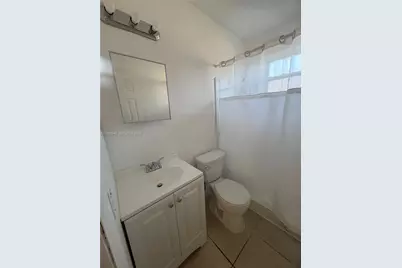 920 NW 55th Ter #922, Miami, FL 33127 - Photo 15