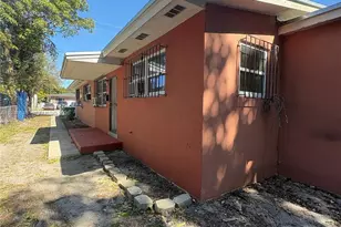 920 NW 55th Terrace, Miami, FL 33127 - Photo 7