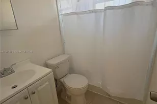 920 NW 55th Terrace, Miami, FL 33127 - Photo 13