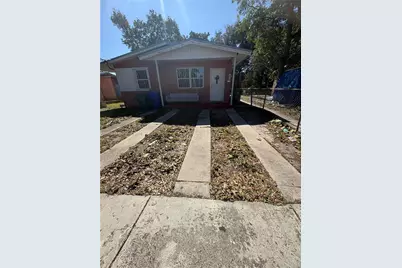 920 NW 55th Ter #922, Miami, FL 33127 - Photo 1