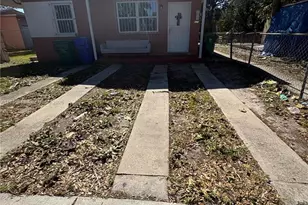 920 NW 55th Terrace, Miami, FL 33127 - Photo 1