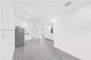 1831 NW 67th St, Miami, FL 33147 - Photo 19