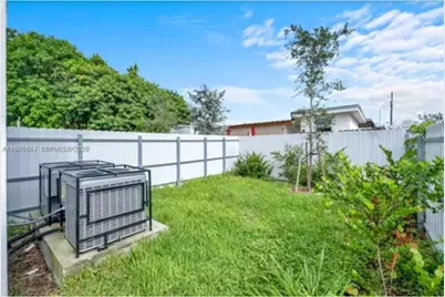 1831 NW 67th St #1, Miami, FL 33147 - Photo 9