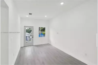 1831 NW 67th St #1, Miami, FL 33147 - Photo 23