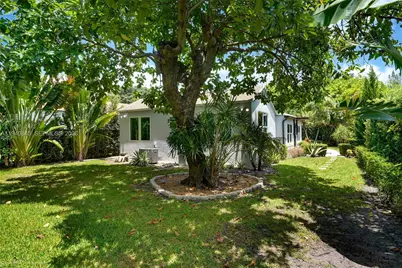 8730 NE 8th Ct, Miami, FL 33138 - Photo 7