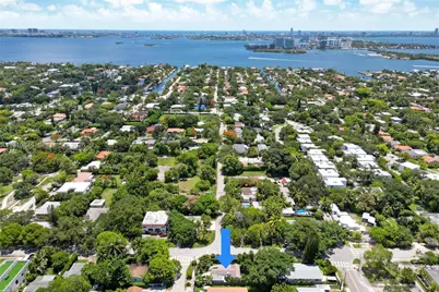 8730 NE 8th Ct, Miami, FL 33138 - Photo 3