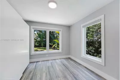 8730 NE 8th Ct, Miami, FL 33138 - Photo 17