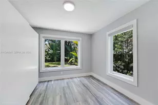 8730 NE 8th Ct, Miami, FL 33138 - Photo 17