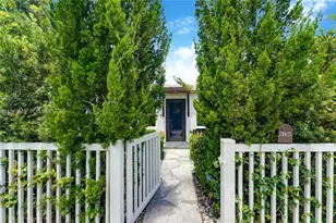 8730 NE 8th Ct, Miami, FL 33138 - Photo 5