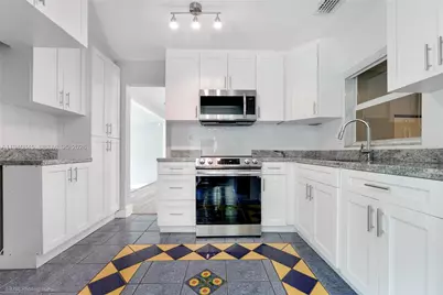 8730 NE 8th Ct, Miami, FL 33138 - Photo 19