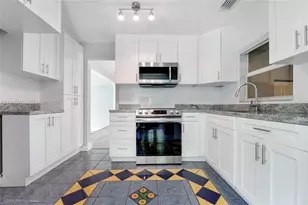 8730 NE 8th Ct, Miami, FL 33138 - Photo 19