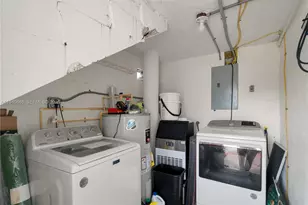 127 Seaside Ave, Key Largo, FL 33037 - Photo 33