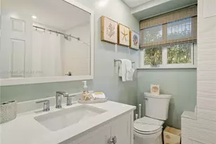 127 Seaside Ave, Key Largo, FL 33037 - Photo 17