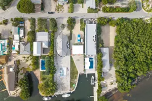 127 Seaside Ave, Key Largo, FL 33037 - Photo 5