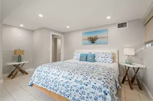 127 Seaside Ave, Key Largo, FL 33037 - Photo 19