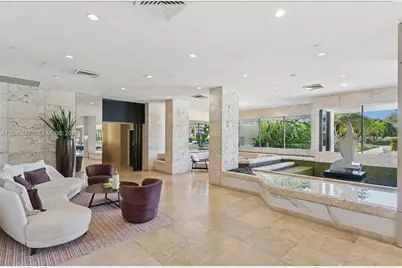 1000 W Island Blvd #2806, Aventura, FL 33160 - Photo 33