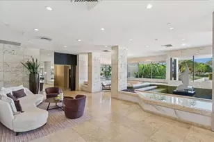 1000 W Island Blvd, Aventura, FL 33160 - Photo 33