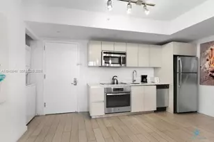 2602 E Hallandale Beach Blvd, Hallandale Beach, FL 33009 - Photo 3