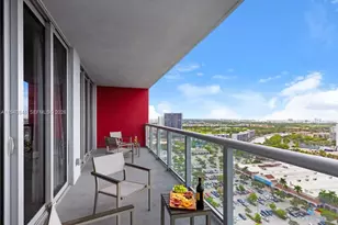 2602 E Hallandale Beach Blvd, Hallandale Beach, FL 33009 - Photo 21