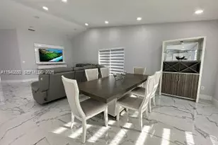 1040 SW 142nd Ave, Miami, FL 33184 - Photo 3